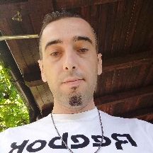 My Photos