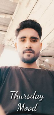 My Photos
