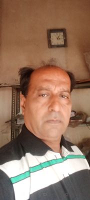 My Photos