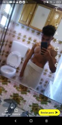 My Photos