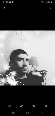 My Photos