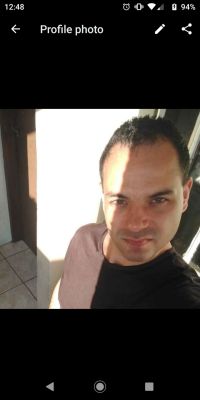 My Photos